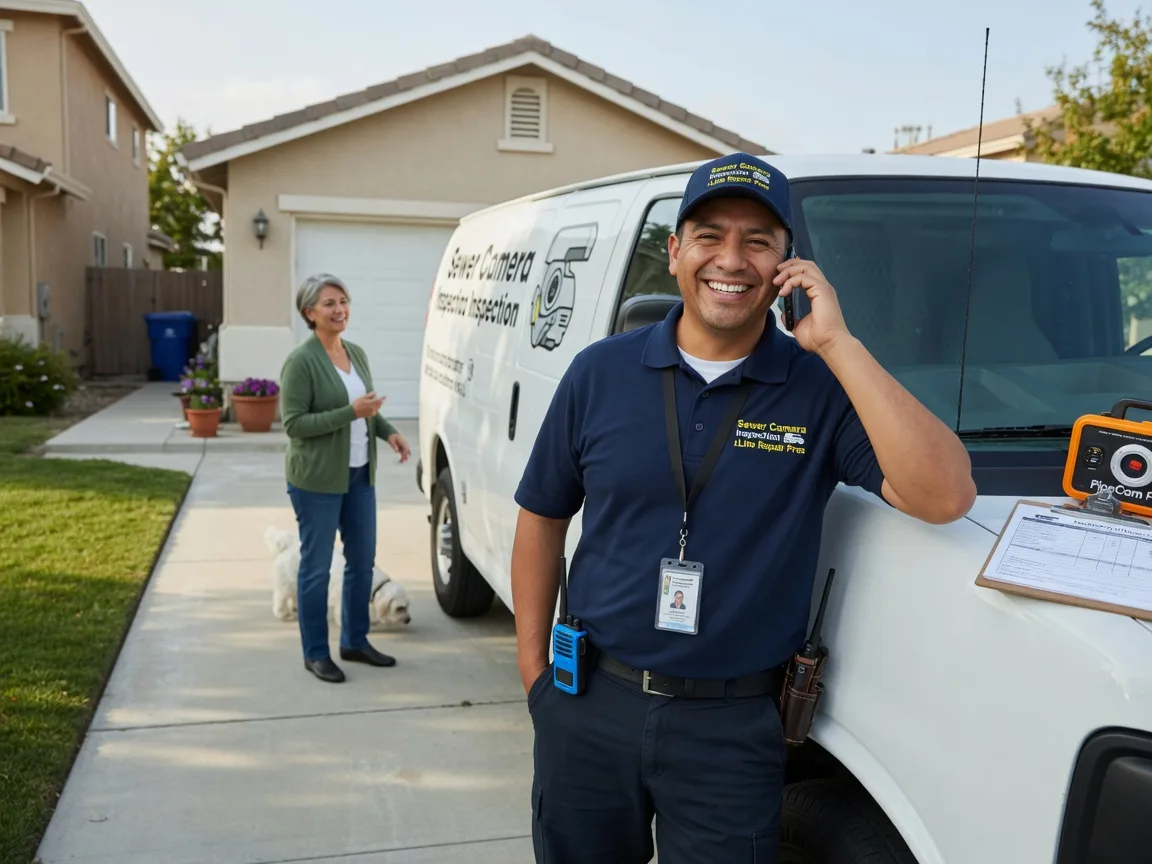 Sewer Line Repair Seymour, IL FAQs
